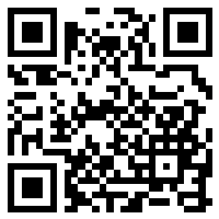 QR Code for LUEP3onFpbkeK9v2MZGh2V64ksa4avab2C