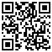 QR Code for LUEP57daq5stWRnbkkfaLzYoR98xTsLa5J