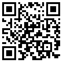 QR Code for LUEP8uiwpjigKoy1ttdX3EuKknvPMsMBnr