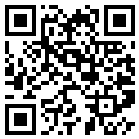 QR Code for LUEPKG8wQrCCbUqVmoDi25FTNc3amxtPbo