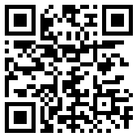QR Code for LUEPh4LXN6krgkpDfAP5pnLFkLt3idAtQ7