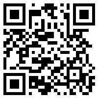 QR Code for LUEPyjCV88vM8MxrKCFSUyDUaFX9mnfZz2
