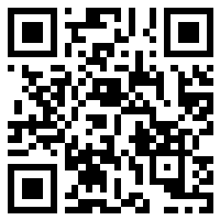 QR Code for LUEQ3kWpPqW33Xoc9DXpPVfrqPbRAjbSeF