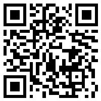 QR Code for LUEQUbsH6wiWeVkSUbeCDPVR4e1b9EgZso