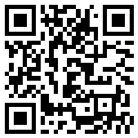 QR Code for LUEQeEDgwfKayATBaFRtAG76YVtKWnfCMU
