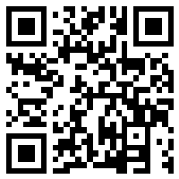 QR Code for LUERJMGnfv8V2P65FgzEdk8wt8Qi85QfsG