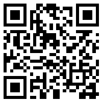 QR Code for LUERX6nK9KsKDaDqBqHxHedqnEBbDUNNNe