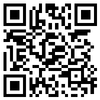 QR Code for LUETrybqB2bnhp9fB3BHFQpiXK6cDVx2Qc