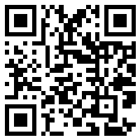 QR Code for LUEYA88cdetz3HUQcwtZYZBgR3i77kfdV9
