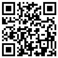 QR Code for LUEYJAw1tr29uJjfzRdiVt5ZEjAwjFrtto