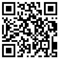 QR Code for LUEZY8ffTe9eZVUTCHqy8a2J4But48c7Tg