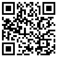 QR Code for LUEaDZ9vTkK2PbbJS7WgiFYFESDYaHhQTV