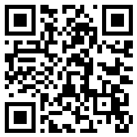 QR Code for LUEaTMU7VLWcFqN4RB2k3KYV5tSAQJPjER