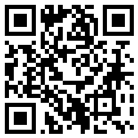 QR Code for LUEamv829XT58GTLT4mLdZRwTehh6WjygM