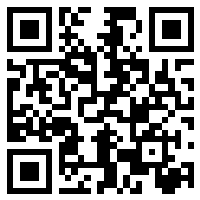 QR Code for LUEbc3brurwp3i7yDeju4gCu8MGppJf7Vm