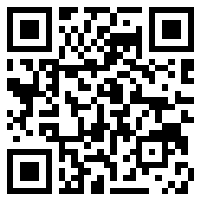 QR Code for LUEcCgkaNXGALGfeCoq1a3kVTbKSMRWdRz