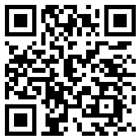 QR Code for LUEdVZodByebd73DQE1B861FJFHt4eJnEm