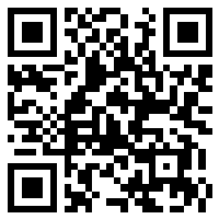 QR Code for LUEdtUGVjdV7Gu2eqPS9zx3LgTXc25EWjw