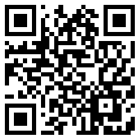 QR Code for LUEeWPehDXMU5bvf4cXMRGxiaJtaX73acP