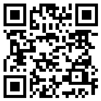 QR Code for LUEeyoEpCi2wc5xCphiYHyPopLUptXp93o