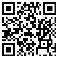 QR Code for LUEfEVHSHcHT9ba1Lgdd9mL2LJ4d3mTQqN