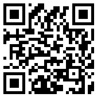QR Code for LUEgCeZigw74XCR2CMKyGjvdqHTMuZcDfW