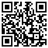 QR Code for LUEgK2QNwBRecLT2hDzCssftLCj64PkyHh