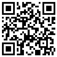 QR Code for LUEgyHpgqhGaY9MfzzrFaaQHEnhwDo4MBn