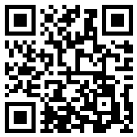 QR Code for LUEj5bG1HyVkorw955execWgoMZ9RuiWTf