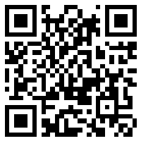 QR Code for LUEn8F1zNiduWSma3MMFMyR5U9ZkEmBmNG