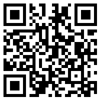 QR Code for LUErVJPSXEGMCdYuGLXfX981XhdnSYuiRo
