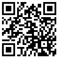 QR Code for LUErWoGKtLA8b6PC3cUi2ftiJkUHNeXZX9