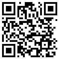 QR Code for LUEtFu5256pLBvhTg4hYiS5xqtmoESTPRT