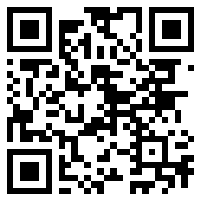 QR Code for LUEuMhH9Bz5vN2sXsWn2S5oW7K1SWKhowQ