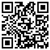 QR Code for LUEvFBPfbatyxSCVmptpwJNxPh6CePHaRc