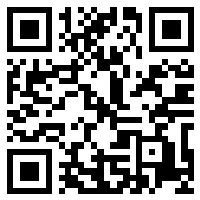 QR Code for LUExMRc9HaX52X9pwUSB6ygzxgU5Qierhf