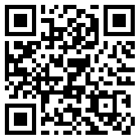 QR Code for LUExR8ZPDnUo6mGGr7PW19qDK2vSUp2mLu