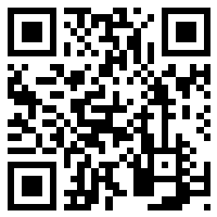 QR Code for LUExbsUTsi7yk6f8Cf7UUeiGtoTQ2x9Zx1