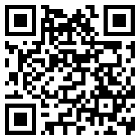 QR Code for LUExjzGw4QPgk9PnFSooCgDj74zaBSSwfY
