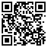 QR Code for LUEyE7NeWqf6b5R11Z2bRYofSHzoCDaXGG