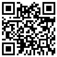 QR Code for LUF35nVc3obNP5CFrZHdB9y96TfNHmPqBt
