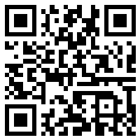 QR Code for LUF3rPbPr2WozazS2uHuYcsDhGUDCMJMqD