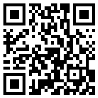 QR Code for LUF7BPbZymZipfWoMcYR9rcEYe2k7EAMUR