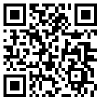 QR Code for LUF8vYw8odMPnf9VGXvynbN2BLvQKn6bZK