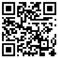QR Code for LUFBWZP31uNB73nhMUoyQ15qcvJAzLnBC2