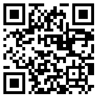 QR Code for LUFD1UkaToEjQ61Cmn2iCratEK22WhLtug