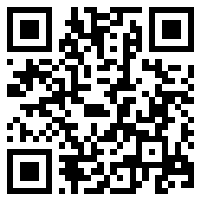 QR Code for LUFDGUWVxhc3rCGUiKoU7DdRKcVWJYcFPT