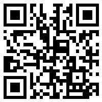 QR Code for LUFDfMBPpwJ8cF9JzyfRwd4Z6k6FW31avb
