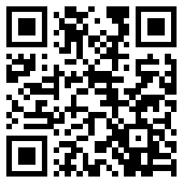 QR Code for LUFE4ePuLd45ghG6hBTtTnXjpFpt81ZeEZ
