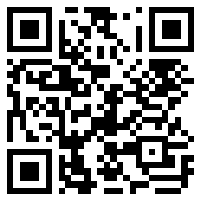QR Code for LUFFsKLS6kNQs2e1p39v1PQWqgCCysGMWZ
